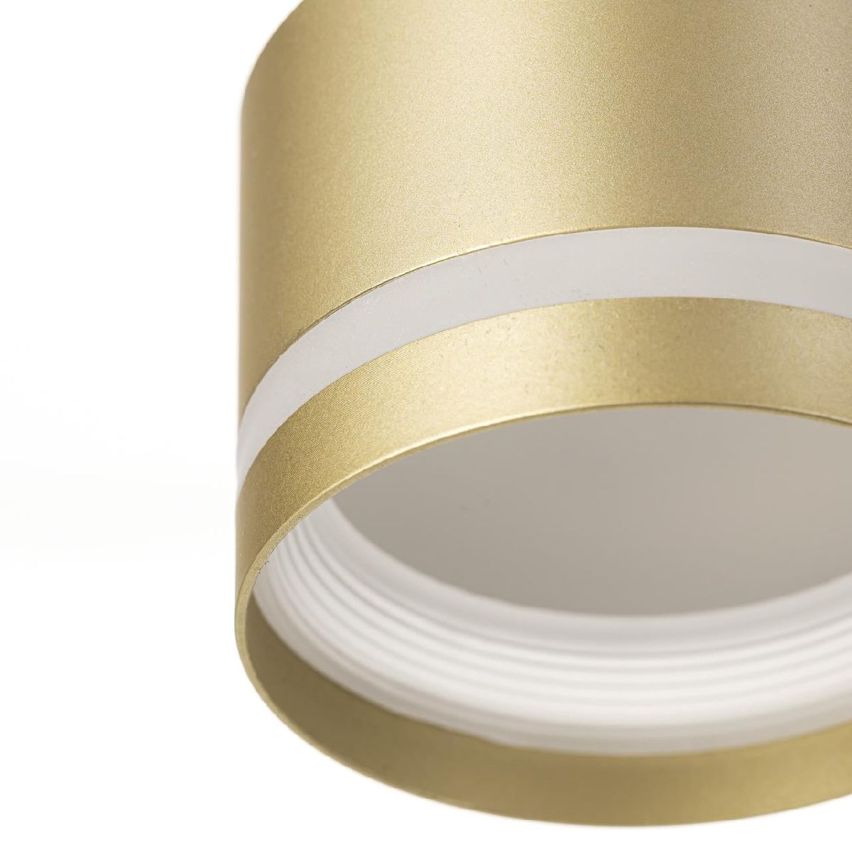 Подвесной светильник Citilux Hardy CL002P12