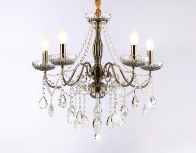 Подвесная люстра Ambrella Light Traditional TR4949 Подвесная люстра Ambrella Light Traditional TR4949
