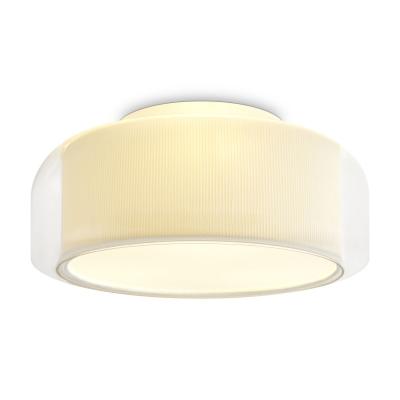 Потолочный светильник Freya Riflesso FR2055CL-03CH