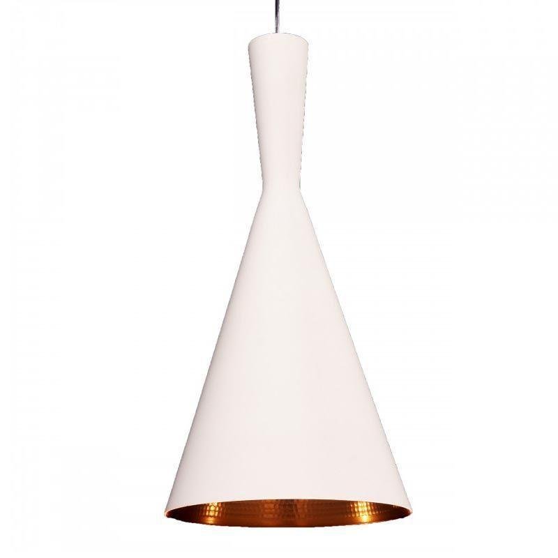 Подвесной светильник Lumina Deco Foggi LDP 7712-A WT