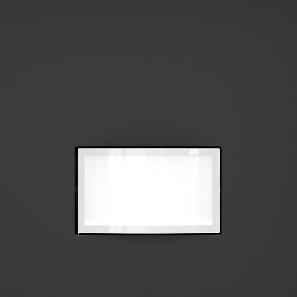 Датчик движения S70 Voltum VLS070507