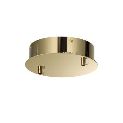 Основание для светильника Odeon Light Version 5071/2R