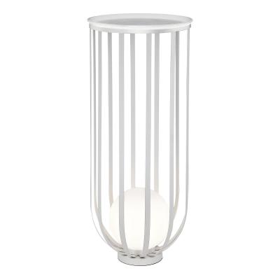 Торшер ST Luce Nordic SL6129.505.01