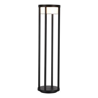 Ландшафтный светильник ST Luce Pokko SL9536.415.32