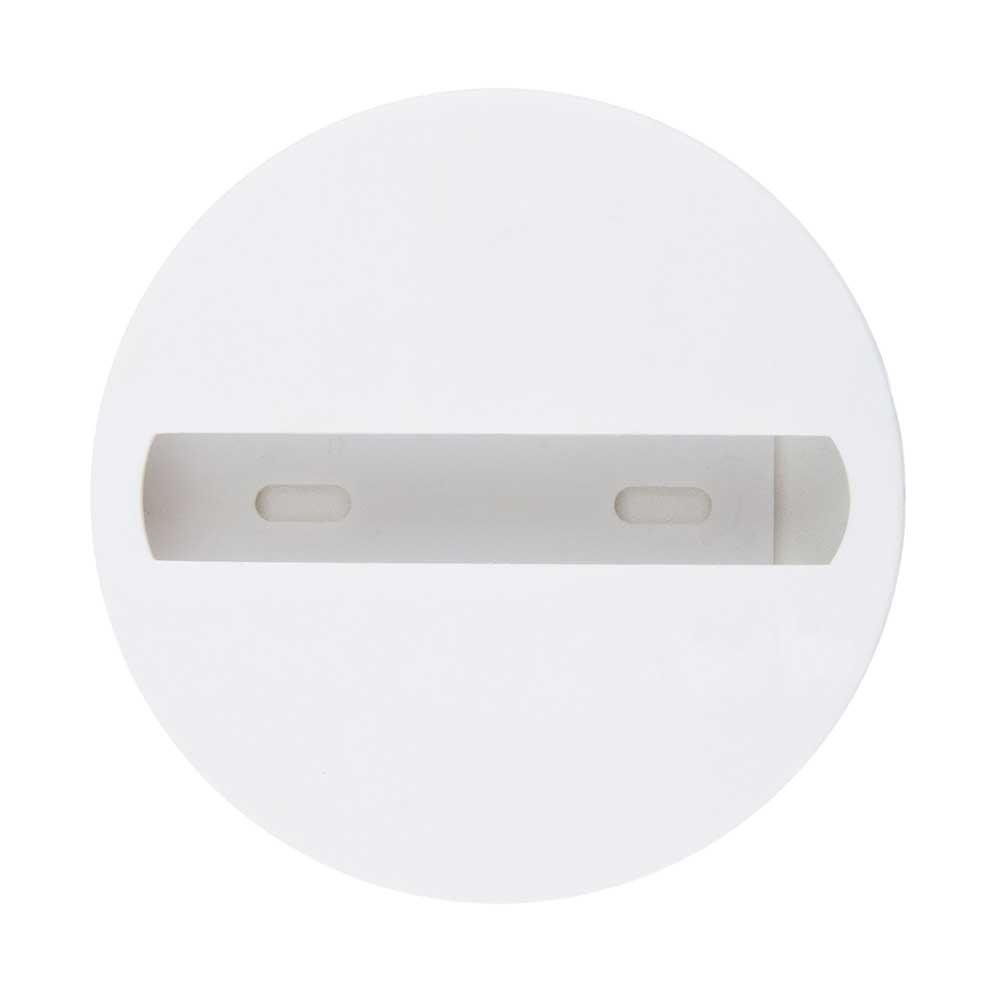 Адаптер Elektrostandard TRAF-1-WH 4690389146718