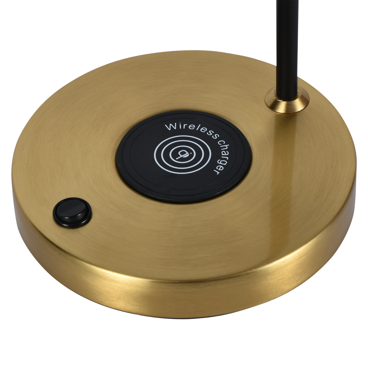 Настольная лампа Zortes DeskLight ZRS.1066.03