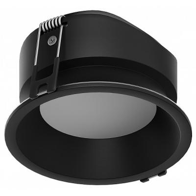 Точечный светильник Hesby Lighting Harstad HSBL_0227