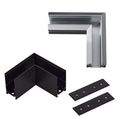 Комплект соединителей для ST041.429.00 ST Luce Skyline 48 ST041.499.00