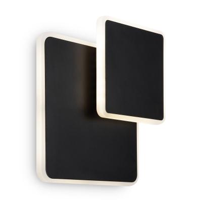 Настенный светильник Freya LED Market FR10027WL-L13B