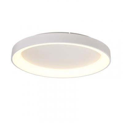 Потолочный светильник Mantra Niseko 8638