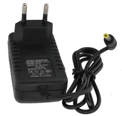 Блок питания Lightstar Linea 48Вт DC24В IP20 506005