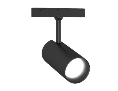 Трековый магнитный светильник Ambrella Light Track System GL4425