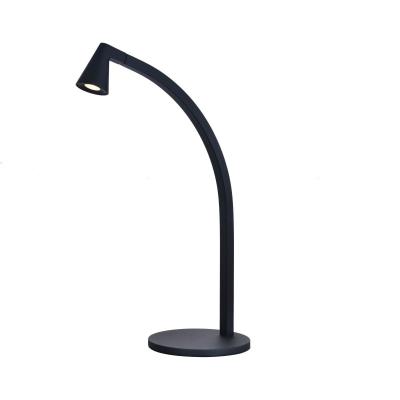 Настольная лампа Mantra Africa 9415