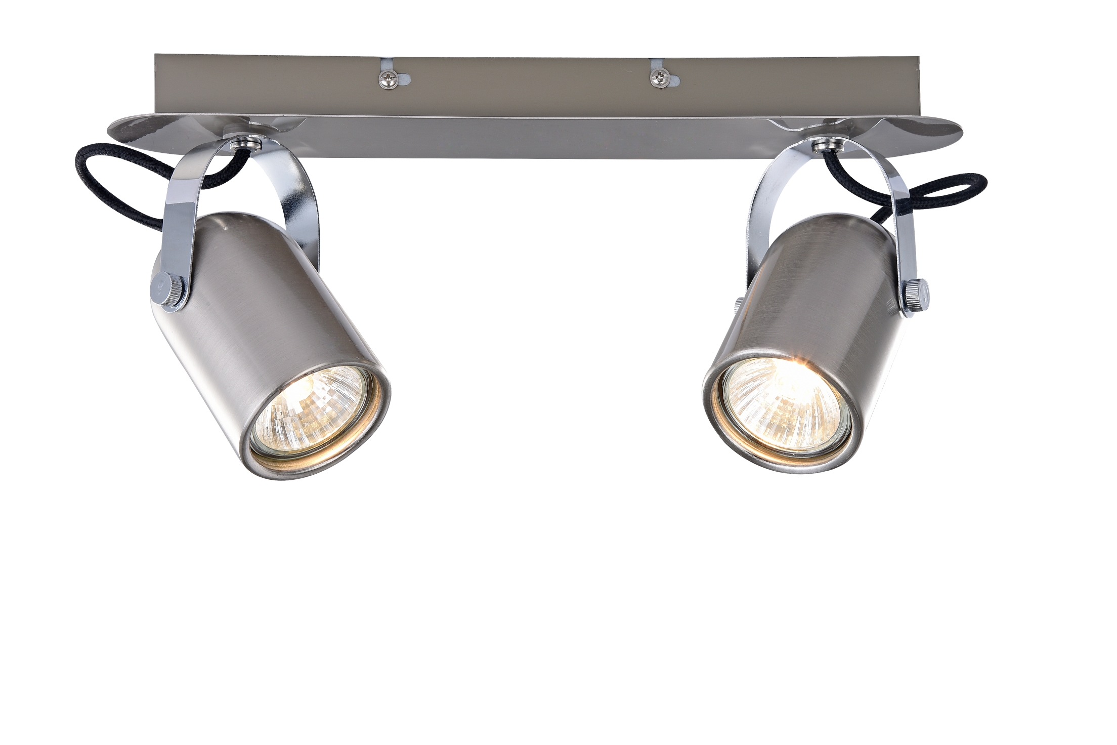 Спот Vele Luce Luigi VL8055S02