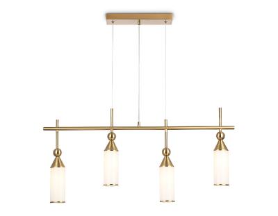 Подвесной светильник Ambrella Light High Light LH55274