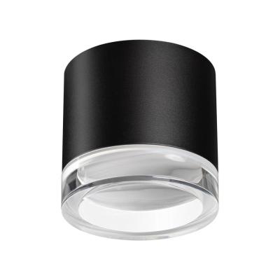 Накладной светильник Novotech Over Gem 371030