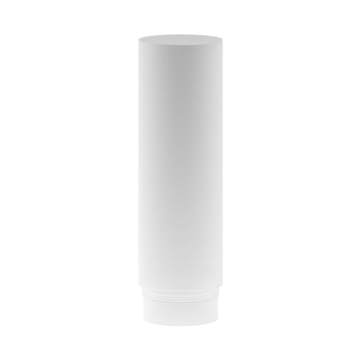 Рассеиватель Maytoni Technical Unity Focus Led RingLAcr-12-W