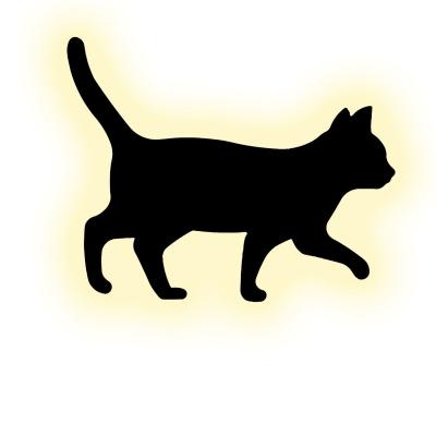 Настенный светильник Escada Tom 10209/SG LED