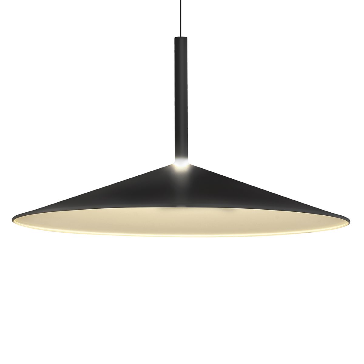 Подвесной светильник Mantra Calice 7891