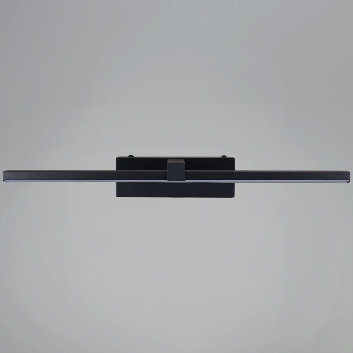 Подсветка для зеркал Reluce 06730-0.2-400