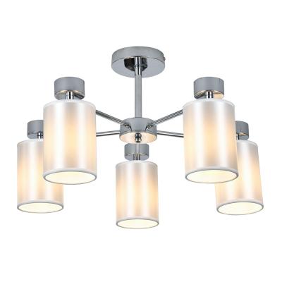 Люстра на штанге Escada Mist ES0000058