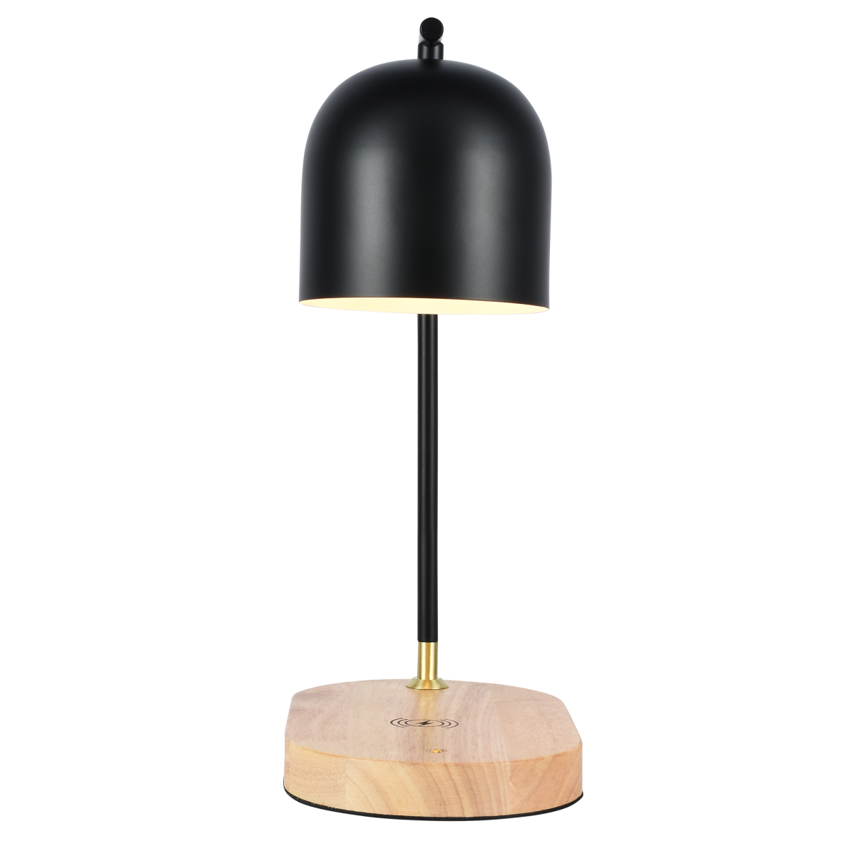 Настольная лампа Zortes DeskLight ZRS.1066.01