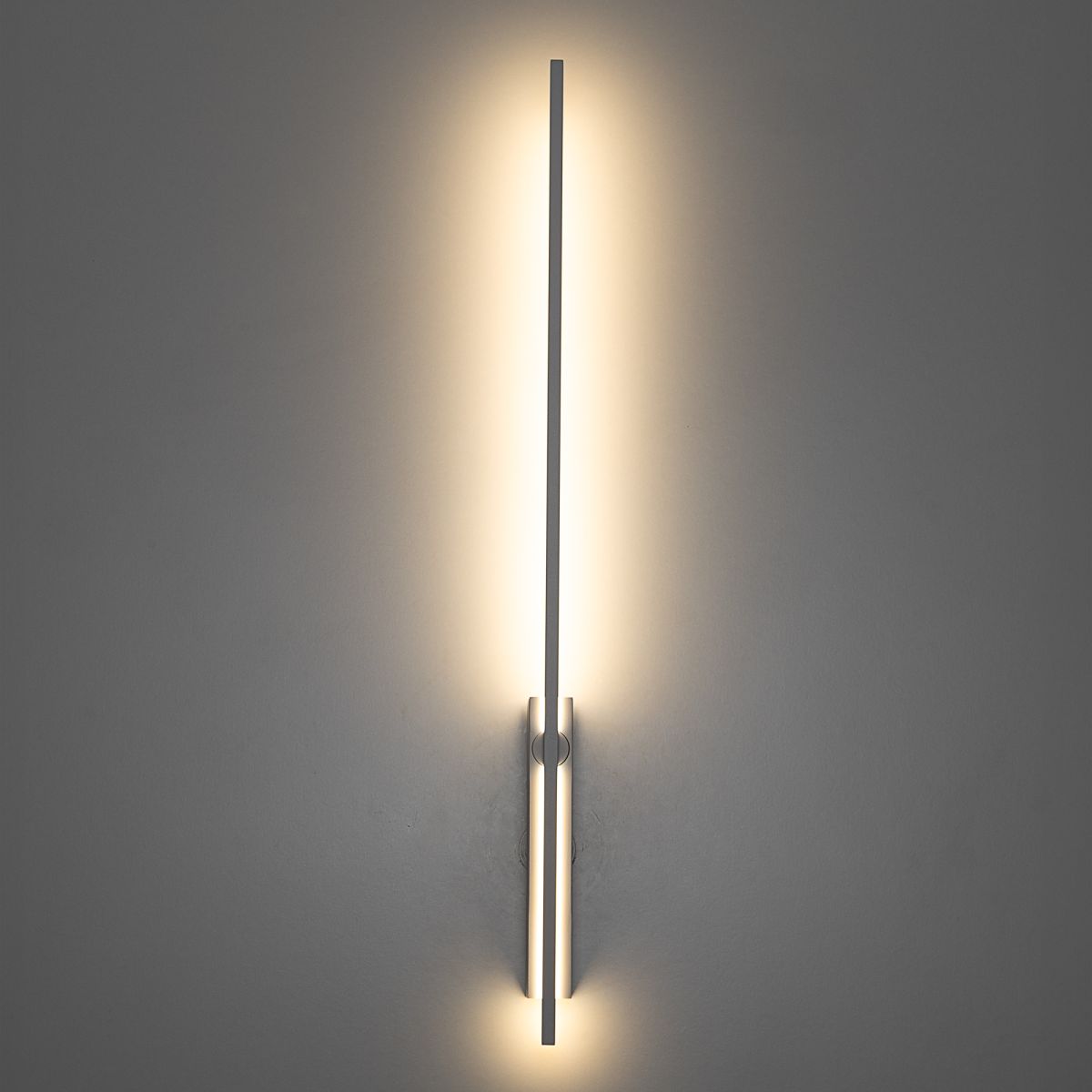 Настенный светильник Citilux Pixel CL216470