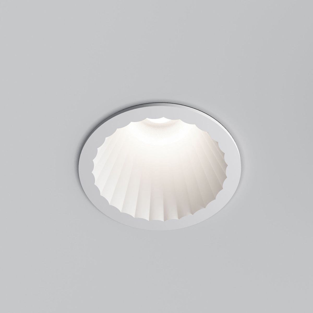 Встраиваемый светильник Elektrostandard Arco 15274/LED 4690389217357 a070920