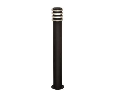 Ландшафтный светильник Kink Light 09314-80F,19