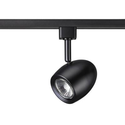 Трековый светильник Novotech Port Veterum 370547