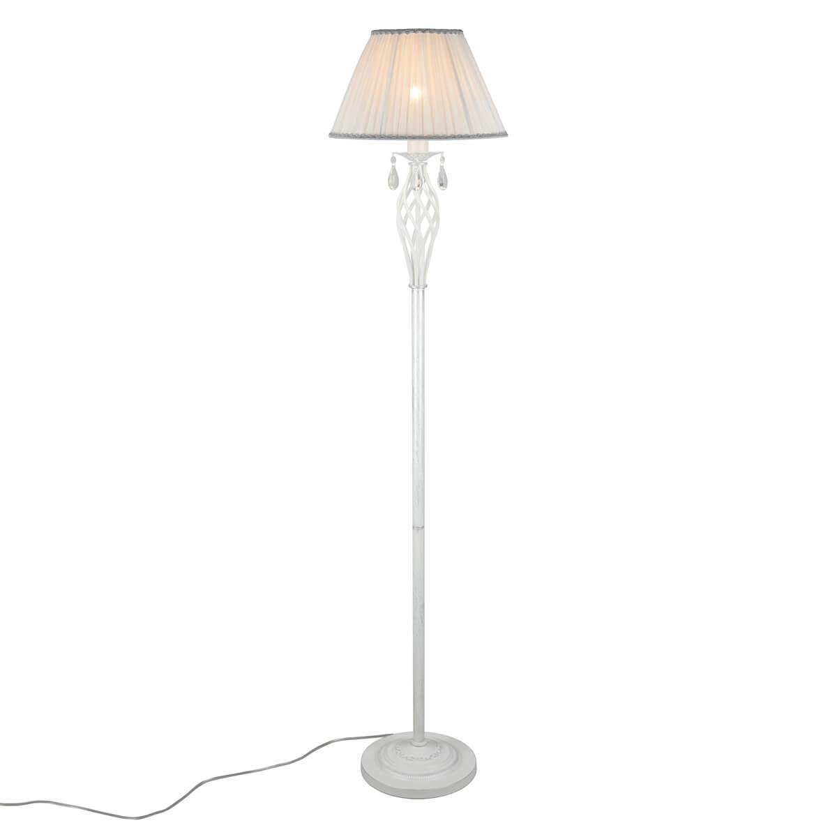 Торшер Omnilux Cremona OML-60815-01