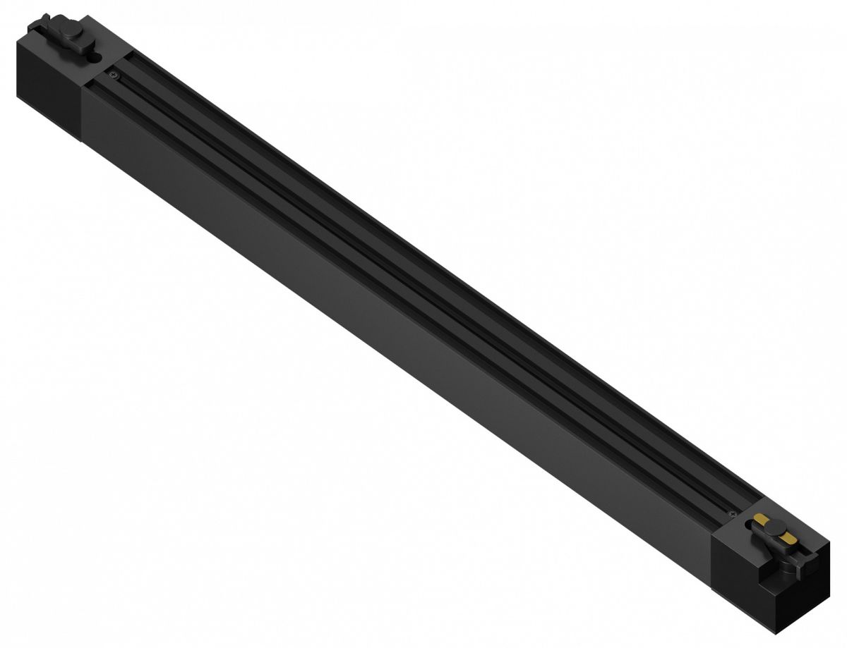 Трековый однофазный светильник Hesby Lighting Skylite HSBL_0144