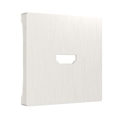 Накладка для розетки HDMI Werkel W1196013 4690389161131 a051180