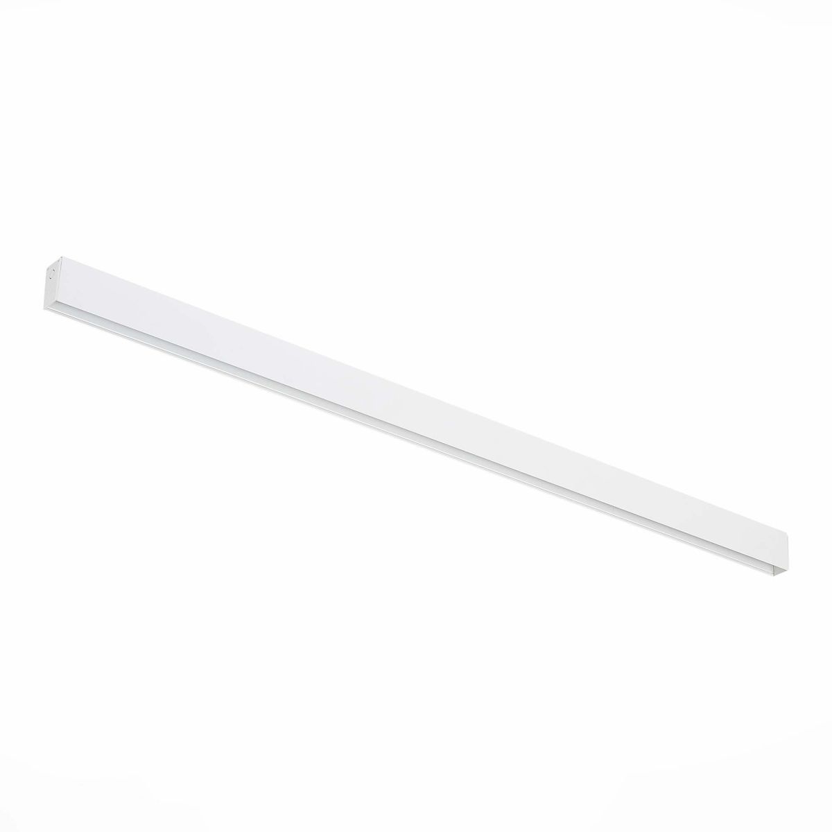 Шинопровод магнитный накладной ST Luce Skyline 48 ST1003.439.00