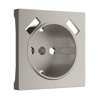 Накладка для розетки USB Werkel W1279504 4690389212031 a069466