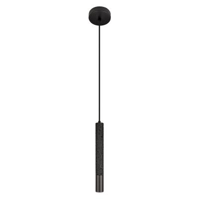 Подвесной светильник Loft IT Everest 10583C Black