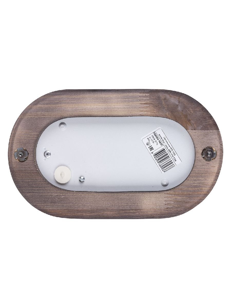 Настенно-потолочный светильник TDM Electric НПБ1402 SQ0303-0437