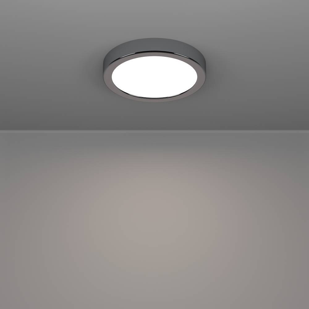 Настенно-потолочный светильник Eglo Fueva 6 901762