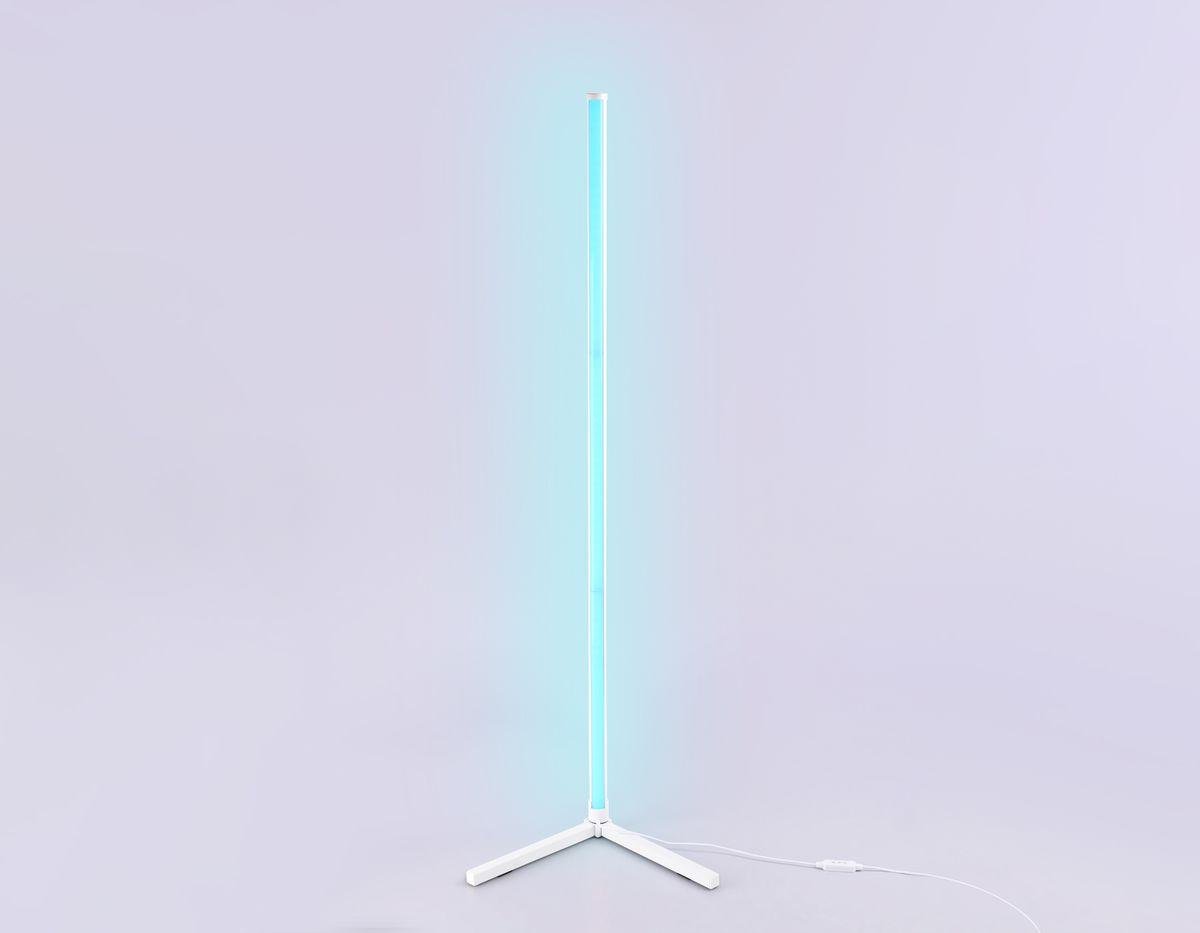 Торшер Ambrella light Comfort LineTech FL8020