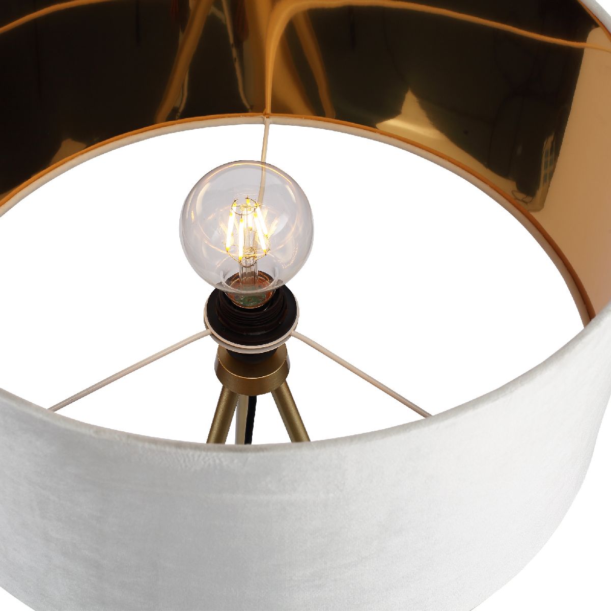 Торшер ST Luce Fuego SL6242.505.01