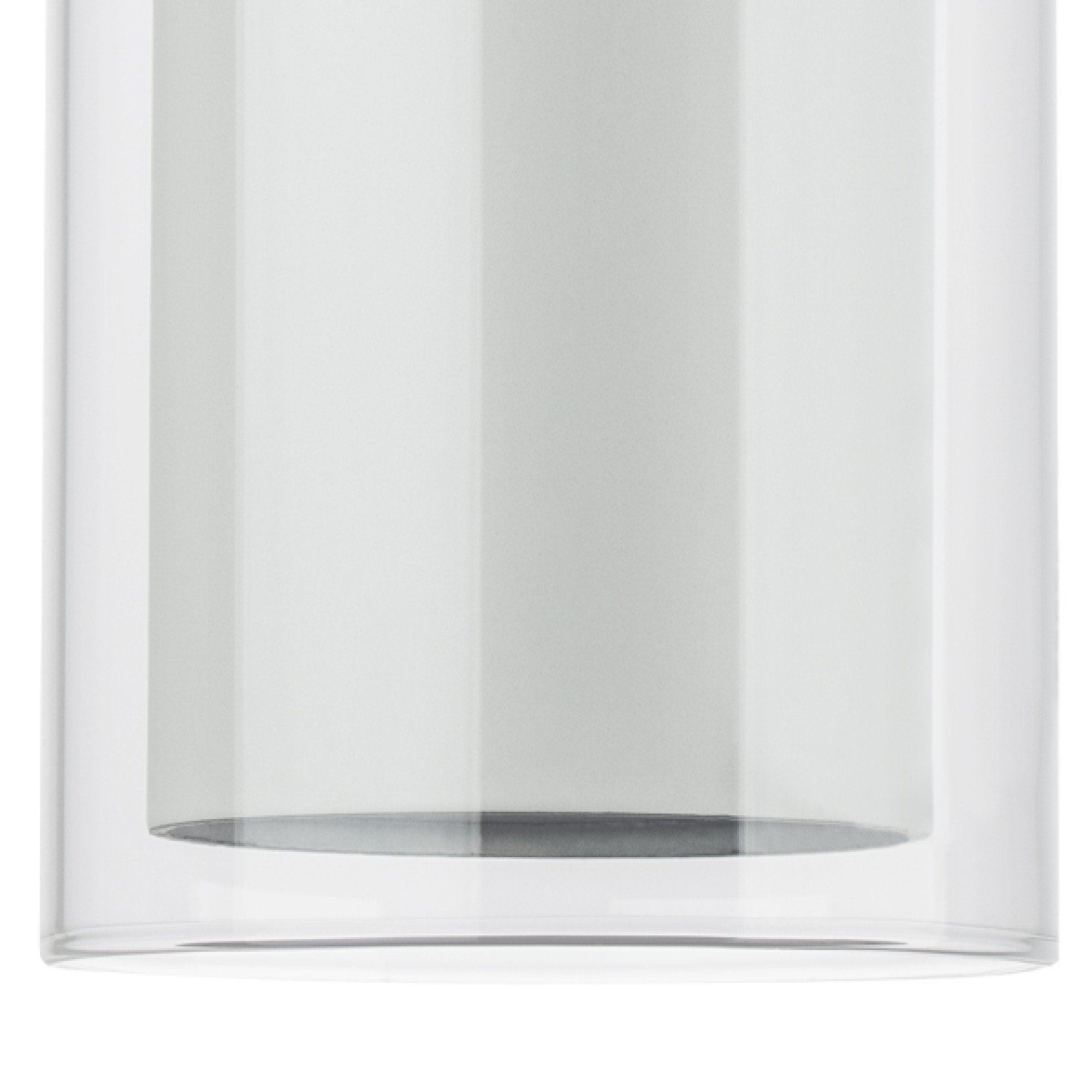 Бра Lightstar Cilino 756616