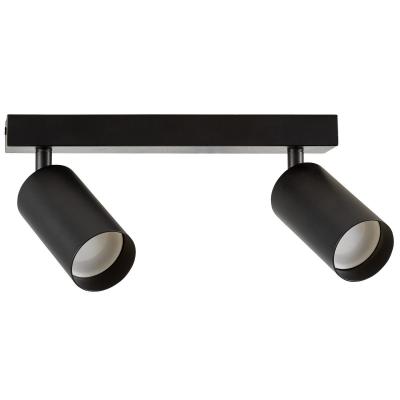 Спот Lampit Neo TS TK50-C2 BK