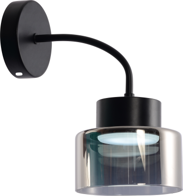 Бра Rivoli Marsha 9193-401 Б0070162