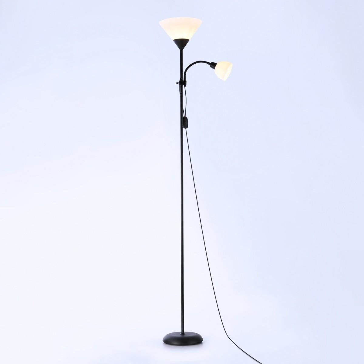 Торшер Ambrella light Traditional TR97629