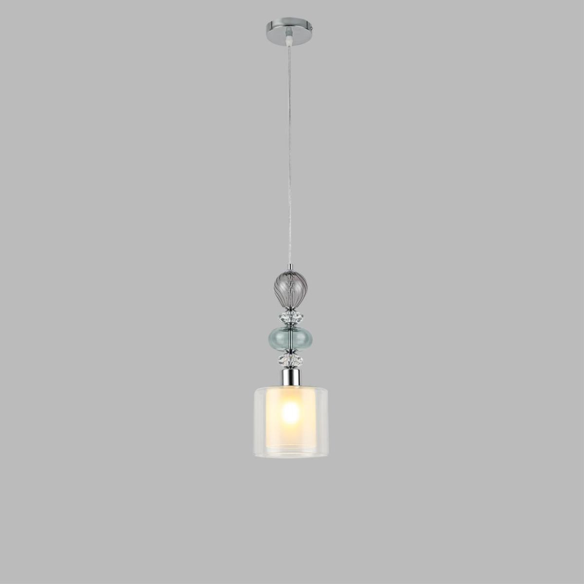 Подвесной светильник Lumion Moderni Ganna 8292/1A