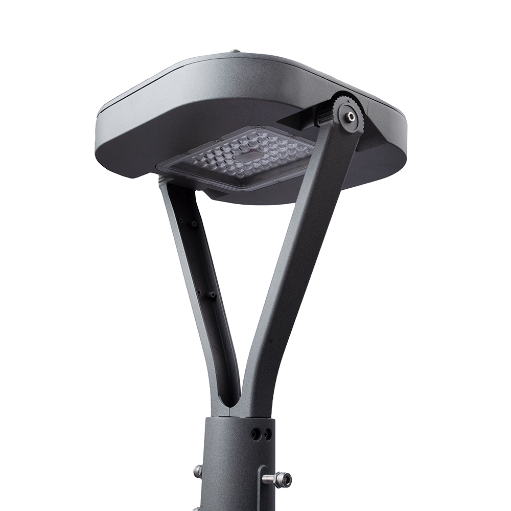 Уличный светильник Feron SP7030 48761