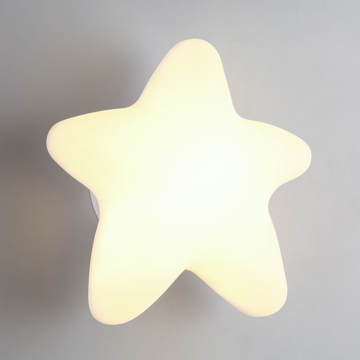 Настенный светильник Zortes Sky ZRS.1119.16