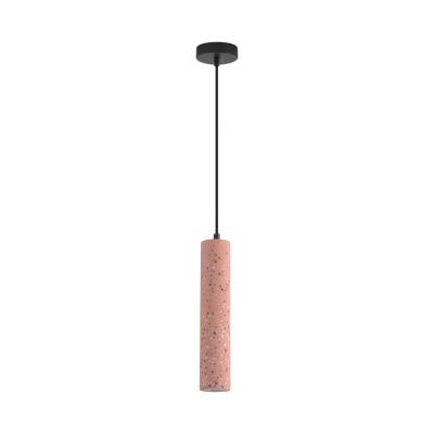 Подвесной светильник Lumion Suspentioni Shamarel 8355/1A