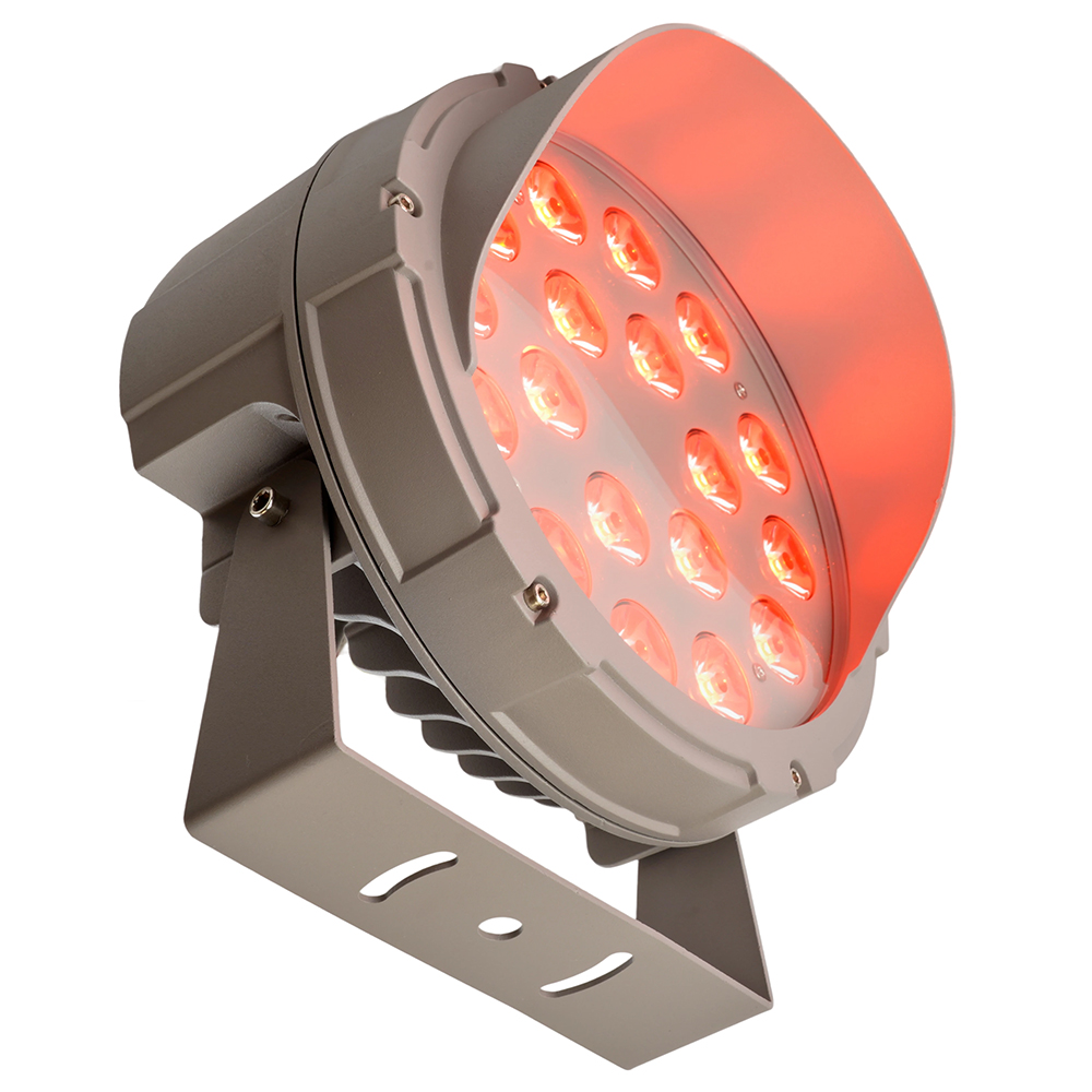 Прожектор Feron LL-702 51792