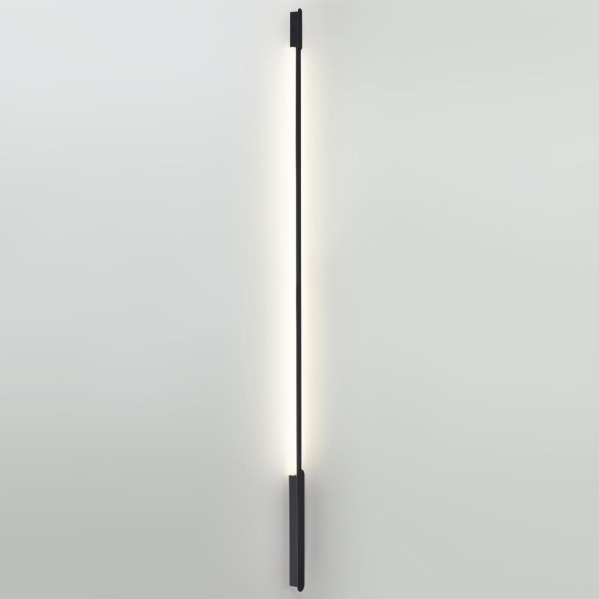 Элемент для инсталляции Odeon Light Hightech Fino Xs 7154/150